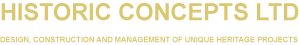 HCL-Logo
