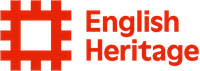 english-heritage-logo