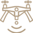 icon-2