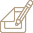 icon-5
